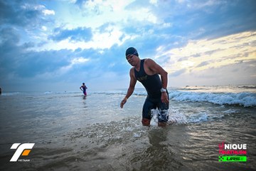 VIETNAM TRIFACTOR 2026 - Ảnh #5279853