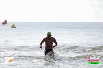 VIETNAM TRIFACTOR 2026 - Ảnh #5266945