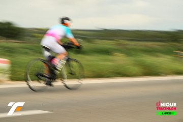 VIETNAM TRIFACTOR 2026 - Ảnh #5285463