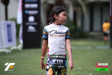 VIETNAM TRIFACTOR 2026 - Ảnh #5264257