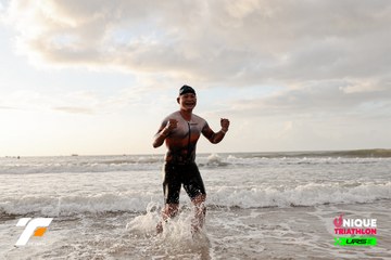 VIETNAM TRIFACTOR 2026 - Ảnh #5266716