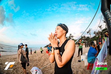 VIETNAM TRIFACTOR 2026 - Ảnh #5267851