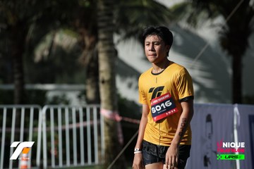 VIETNAM TRIFACTOR 2026 - Ảnh #5263187
