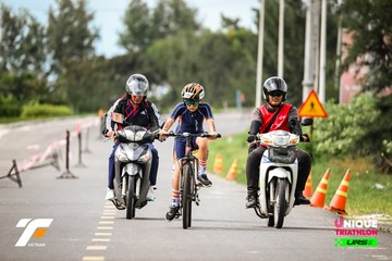 VIETNAM TRIFACTOR 2026 - Ảnh #5270771