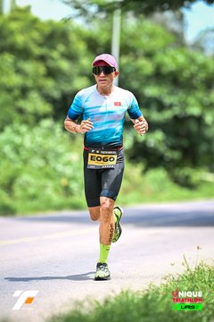 VIETNAM TRIFACTOR 2026 - Ảnh #5280636