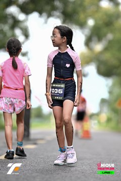 VIETNAM TRIFACTOR 2026 - Ảnh #5265943