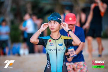Photo VIETNAM TRIFACTOR 2026 - 3079c69ea920fba301bbe53cfc41250b.jpg