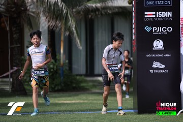 VIETNAM TRIFACTOR 2026 - Ảnh #5263702