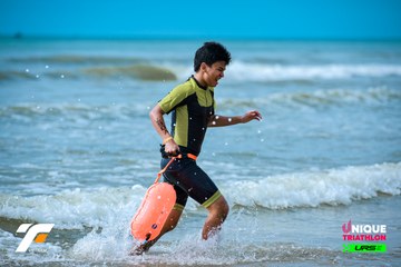 Ảnh sự kiện VIETNAM TRIFACTOR 2026 - 30816998b8e842f036678c0c01238d43.jpg