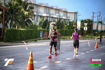 VIETNAM TRIFACTOR 2026 - Ảnh #5269060