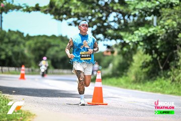 VIETNAM TRIFACTOR 2026 - Ảnh #5281368