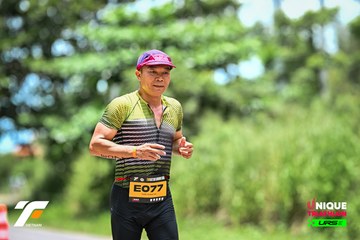 VIETNAM TRIFACTOR 2026 - Ảnh #5281352