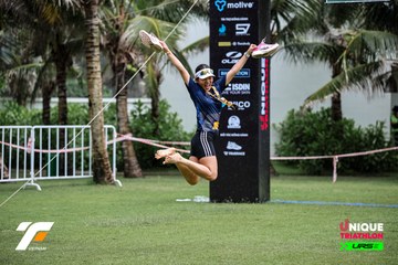 VIETNAM TRIFACTOR 2026 - Ảnh #5287488