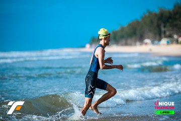 Ảnh sự kiện VIETNAM TRIFACTOR 2026 - 30886b1e07f14b22aa9bfc44c41ed440.jpg