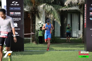VIETNAM TRIFACTOR 2026 - Ảnh #5262423