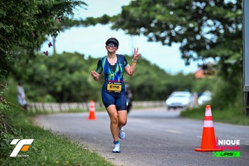 VIETNAM TRIFACTOR 2026 - Ảnh #5280854