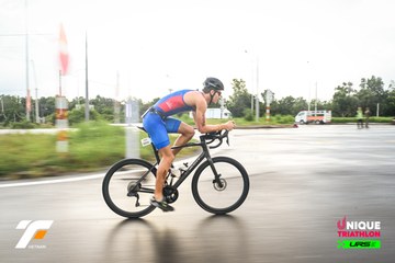 VIETNAM TRIFACTOR 2026 - Ảnh #5268220