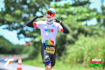VIETNAM TRIFACTOR 2026 - Ảnh #5281296