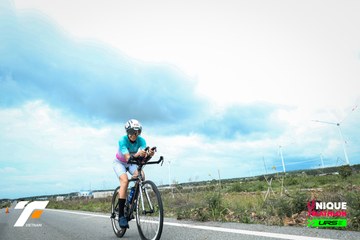 VIETNAM TRIFACTOR 2026 - Ảnh #5278773