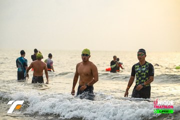 VIETNAM TRIFACTOR 2026 - Ảnh #5283406
