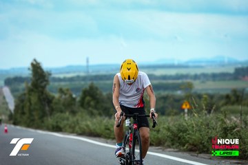 VIETNAM TRIFACTOR 2026 - Ảnh #5278813