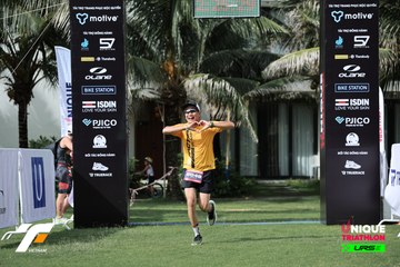 VIETNAM TRIFACTOR 2026 - Ảnh #5261878