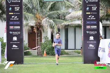 VIETNAM TRIFACTOR 2026 - Ảnh #5264286