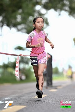 VIETNAM TRIFACTOR 2026 - Ảnh #5265967