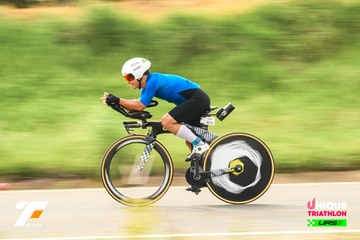 VIETNAM TRIFACTOR 2026 - Ảnh #5284446