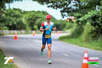VIETNAM TRIFACTOR 2026 - Ảnh #5280382