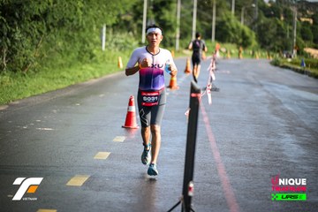 VIETNAM TRIFACTOR 2026 - Ảnh #5268901