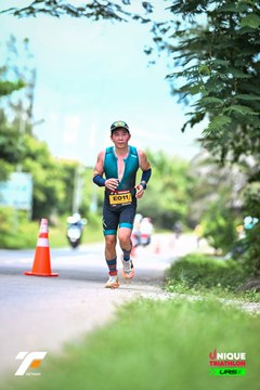 VIETNAM TRIFACTOR 2026 - Ảnh #5281692