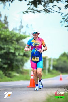 VIETNAM TRIFACTOR 2026 - Ảnh #5280231