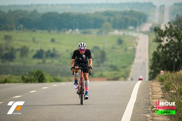 VIETNAM TRIFACTOR 2026 - Ảnh #5284894