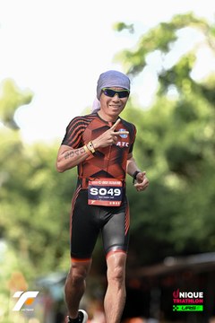 VIETNAM TRIFACTOR 2026 - Ảnh #5265620