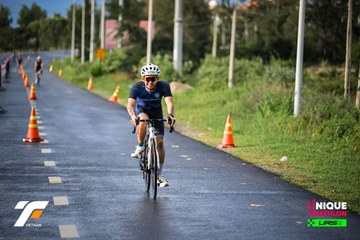 VIETNAM TRIFACTOR 2026 - Ảnh #5268825