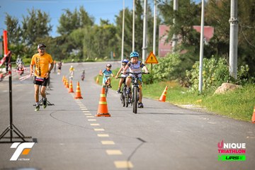 VIETNAM TRIFACTOR 2026 - Ảnh #5269733