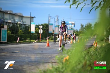 VIETNAM TRIFACTOR 2026 - Ảnh #5269278