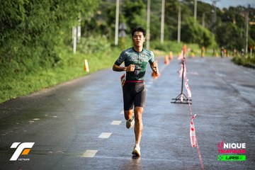 VIETNAM TRIFACTOR 2026 - Ảnh #5268704