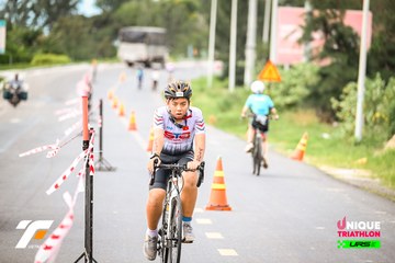 VIETNAM TRIFACTOR 2026 - Ảnh #5270353