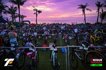 VIETNAM TRIFACTOR 2026 - Ảnh #5279593