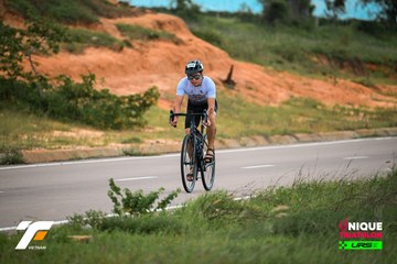 VIETNAM TRIFACTOR 2026 - Ảnh #5282136