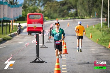 VIETNAM TRIFACTOR 2026 - Ảnh #5269437