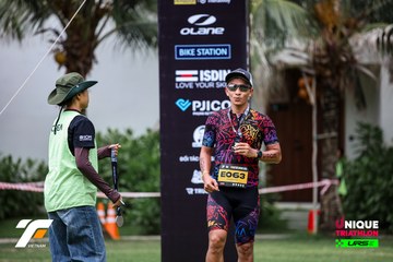 VIETNAM TRIFACTOR 2026 - Ảnh #5287411