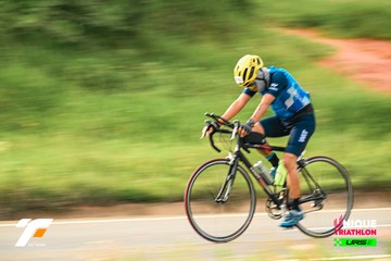 VIETNAM TRIFACTOR 2026 - Ảnh #5284196