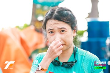Photo VIETNAM TRIFACTOR 2026 - 313a3b8c32b010c78aaf6348fd7d8523.jpg