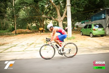 VIETNAM TRIFACTOR 2026 - Ảnh #5267929