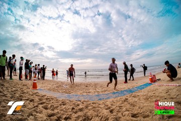 Ảnh sự kiện VIETNAM TRIFACTOR 2026 - 314291bb566381b6724f53656a69b6c6.jpg