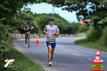 VIETNAM TRIFACTOR 2026 - Ảnh #5280736