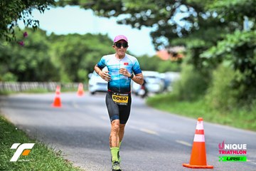 VIETNAM TRIFACTOR 2026 - Ảnh #5280566